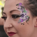 Corporate & Large Event Enquiries